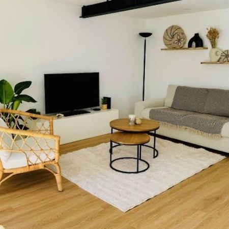 Le Duplex De Vauban Διαμέρισμα Μασσαλία Εξωτερικό φωτογραφία