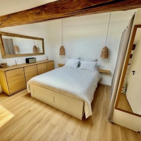 Le Duplex De Vauban Διαμέρισμα Μασσαλία Εξωτερικό φωτογραφία